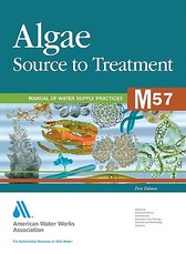 Algae Source to Treatment (M57)
