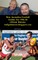 West Australian Football Golden Era 1984-86
