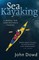 Sea Kayaking
