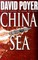 China Sea