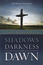Shadows, Darkness, and Dawn