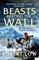 Beasts Beyond The Wall