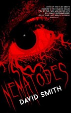 Nematodes
