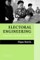 Electoral Engineering