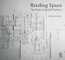 Binding Space: The Book as Spatial Practice (el. knyga)