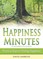 Happiness Minutes