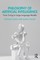 Philosophy of Artificial Intelligence