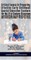 Critical Issues in Preparing Effective Early Childhood Special Education Teachers for the 21 Century Classroom