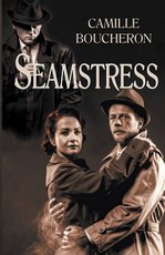 Seamstress