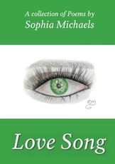 Love Song