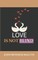 Love Is Not Blind