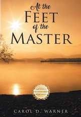 At the Feet of the Master