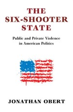 Six-Shooter State
