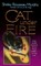 Cat Under Fire