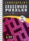 Large Print Crosswords Volume 2