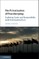 Privatization of Peacekeeping