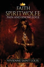 Faith Spiritwolfe