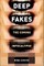 Deepfakes