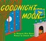 Goodnight Moon