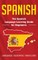 Spanish