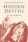 Hidden Depths