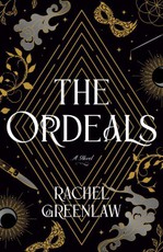 The Ordeals