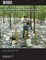Quality-Assurance Plan for Groundwater Activities, U.S. Geological Survey, Washington Water Science Center