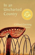 In an Uncharted Country