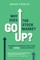 Why Does The Stock Market Go Up?