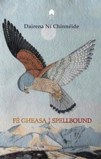 FÃ© Gheasa / Spellbound