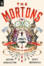 The Mortons