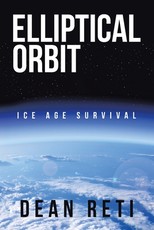 Elliptical Orbit