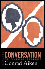 Conversation; or, Pilgrims' Progress