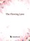Flowing Love