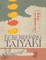 Remebering Taiyaki