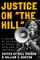 Justice on the Hill
