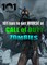 101 tips to get WORSE at Call of Duty: Zombies