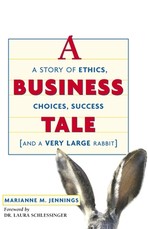 A Business Tale