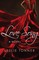 Love Song