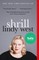 Shrill
