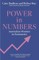 Power in Numbers
