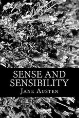 Sense and Sensibility
