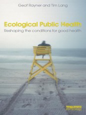 Rayner, G: Ecological Public Health