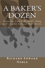 A Baker's Dozen