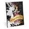 Grimm's Fairy Tales: Classics Coloring