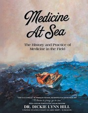Medicine at Sea