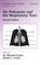 Air Pollutants and the Respiratory Tract