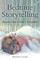 Bedtime Storytelling