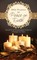 Bible Promises for Peace on Earth