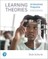 Learning Theories